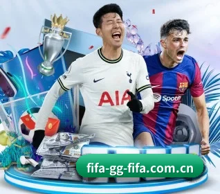 世界杯2026 APP